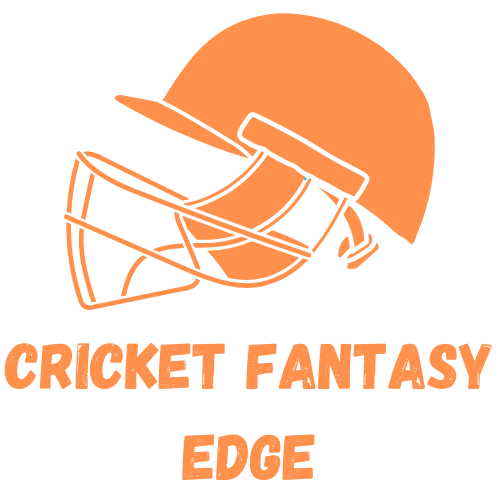 Cricket Fantasy Edge